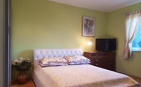 Studio Magnolia